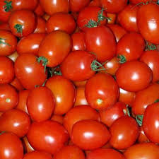 Afbeeldingsresultaat voor amish paste tomato