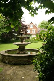 Image result for Ripley Tai Chi Club