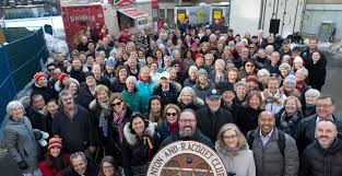 Image result for Raunds Racqueteers Badminton Club