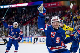 Image result for Ice Hockey International