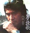 ゛ハチのムサシは死んだのさ