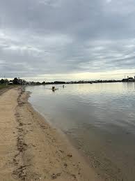 Image result for St Austell Canoe Club