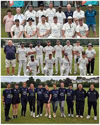 Image result for Brixham Cricket Club