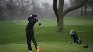 Image result for York University Golf Club