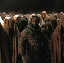 Image result for Erwadi