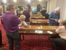 Image result for Worthing Pavilion Bowling Club