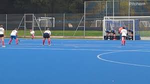 Image result for City Of Portsmouth Hockey Club