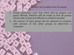 Image result for Princess Scrabble Club
