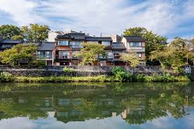 Image result for 主計町