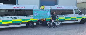 Image result for Pencoed Tri Club