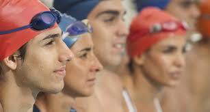 Image result for Cerist Triathlon Club