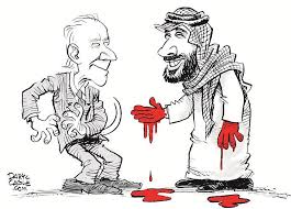 Image result for mohammad cartoons