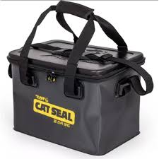 Image result for Black Cat Sac