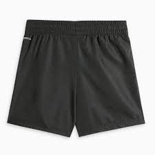 「トランクス(エイジ779)」の画像検索結果