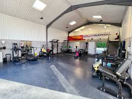 Image result for Wiltshire School Of Gym