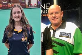 Image result for Great Yarmouth Indoor Bowls Club