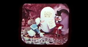 Image result for "viewmaster"