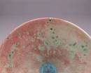 Ceramic Arts Daily – Ceramic Glazes