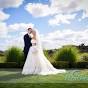 "1st anniversary gifts her Carlsbad"