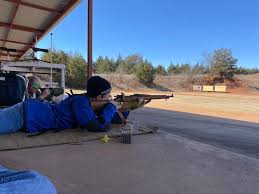 Image result for 49Th Rifle & Pistol Club Ltd