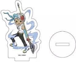 「ロニ・デュナミス テイルズオブデスティニー2」の画像検索結果