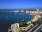 cascais pronunciation