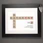     "20 year anniversary gift ideas for couples Worcester"