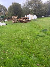 Image result for Woodbank Cc