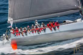 Image result for The Chase Sailing Club