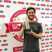 Image result for Meifod Scrabble Club