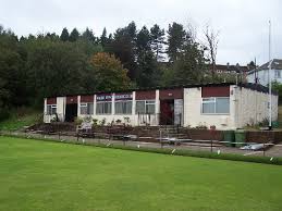 Image result for Largs - Halkshill Bowling Club