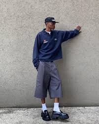 Image result for Scuffers