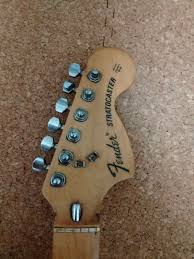 「アナイス・ワタソン」の画像検索結果