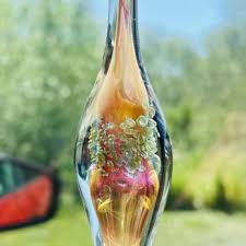Image result for Glassworks