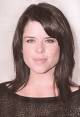 Neve Campbell Picture 0