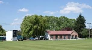 Image result for Trentside Cricket Club