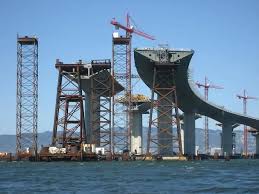 Image result for Bridge Builder