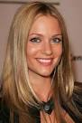 February 15, A.J. Cook teased