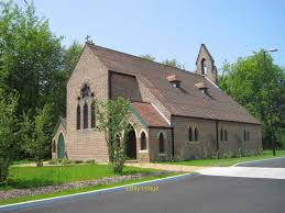 Image result for Pembury Cc