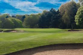 Image result for Billingham Golf Club