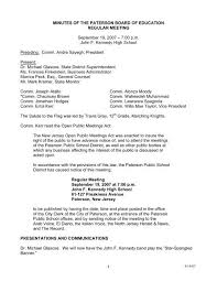 Image result for John Godwin's Newark Martial Arts