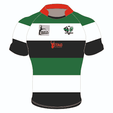 Image result for Roundhegians Sports Association