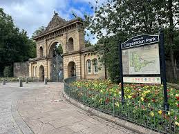 Image result for Blackburn Northern Sports Club