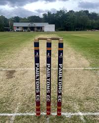 Image result for Paultons Cc