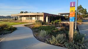 Image result for Mareham Bowls Club