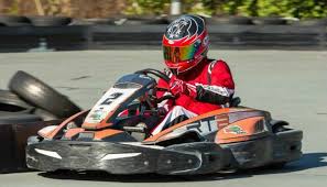 Image result for Indoor Karting Essex Colchester