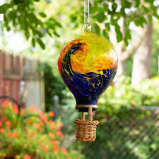 Image result for lichtballon