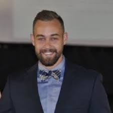 Image result for "scott liddell"