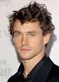 Hugh Dancy Image Hugh Dancy   Photo posted by evini   Hugh Dancy   Fan club album ... Picture 3
