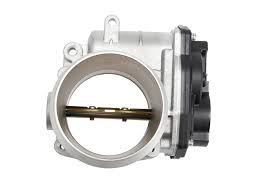 Image result for 1127129875